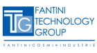Fantini technologie group Capillary thermostats
