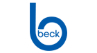 Beck Pressostats air