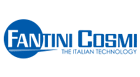 Fantini Cosmi Pressure switches, hydrostats and thermostatss