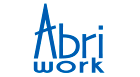 abriwork Protection chantier technicien