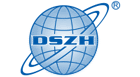 DSZH Refrigeration tools