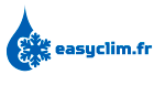 Easyclim Nettoyage et désinfection de climatisation