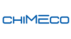 Chimeco Produits d'entretien