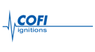 Cofi Transformateurs d'allumage