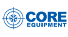 Core Air conditioning tools