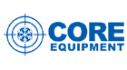 Core Outillages et accessoires climatisation