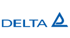 Delta Pompes pour brûleurs fioul