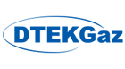 Dtekgaz Gas detection devices