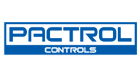 Pactrol Gas controls and safety