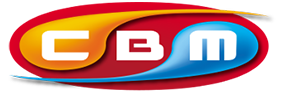 logo cbm