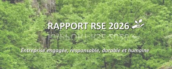 Rapport RSE CBME janvier 2026
